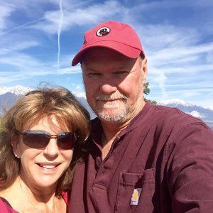 Meet your Posher, Barbie